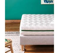 Matelas Enfant Aloe R New 90 x 200 cm - 12 cm