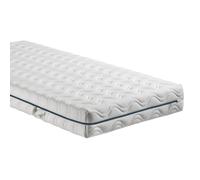 Matelas pour lit cabane Cocolegend (80 x 160 cm)