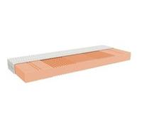 Matelas enfant en mousse ANATOMIC 70 x 160 cm G
