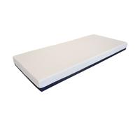 Matelas Enfant "Excellence" 90x200cm Blanc