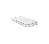 Matelas enfant ferme et confortable 15cm sun 80x200