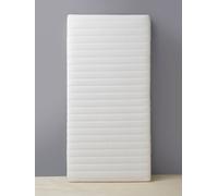 Matelas enfant spécial tiroir-lit blanc 90X180