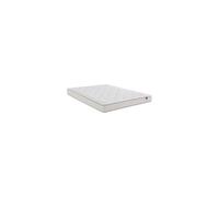 Matelas Epeda AMBIANCE 140x190