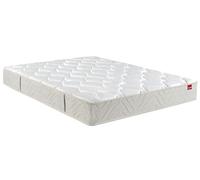 Matelas Epeda ATOLL-2 140x190 .