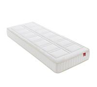 Epeda Matelas Balade Équilibre 1020 100 x 200