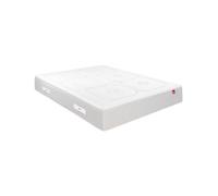 Matelas Epeda BEAU SEJOUR 140x190 Ressorts