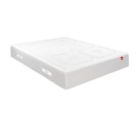 Matelas Epeda BEAU SEJOUR 180x200 Ressorts