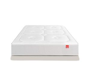 Matelas Epeda Beau Séjour - 700 Ressorts Ensachés 70x190