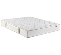 Matelas Epéda BROADWAY-3 160x200