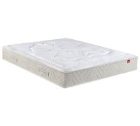 Matelas Epeda BRUME-2 140x190 .