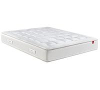 Matelas Epéda CHAILLOT-3 140x190