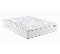 Matelas Epéda DAUPHINE-3 160x200 cm