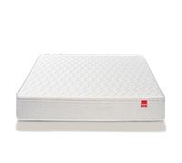 Matelas ressorts multispire Dépaysant 120x200