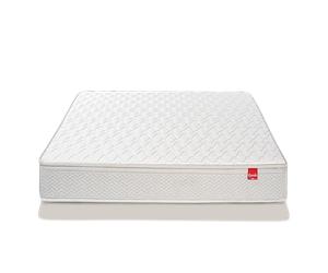 Matelas Epeda Dépaysant 90x200