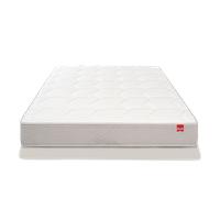 Epeda Matelas DESTINATION 90x190 Ressorts