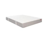 Matelas Epeda ressorts ensachés et mémoire de forme Destination 70x190 G