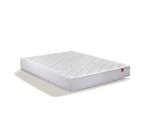 Matelas Epeda DORMEUR Ressorts ensachés 140x190