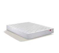 Matelas Epeda DORMEUR Ressorts ensachés 160x200