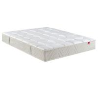 Matelas Epeda EMBRUN-2 160x200 .