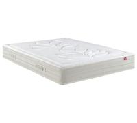 Matelas Epeda FLORE-2 160x200