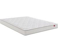 Matelas Epéda FREQUENCE 140x190