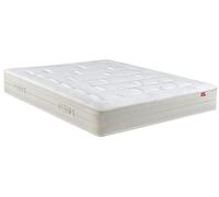 Matelas Epéda GAYA-2 160x200