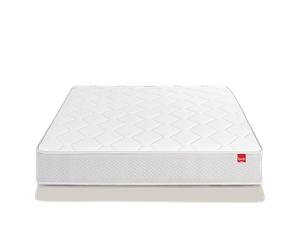Matelas Epeda Itinéraire - 540 Ressorts Ensachés 70x190