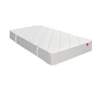Matelas ressorts ensachés Itinéraire 90x200