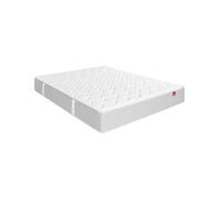 Matelas Epeda L'AILLEURS 80x190 Ressorts