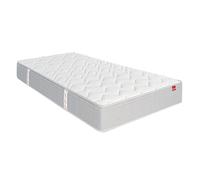 Matelas epeda l'ailleurs ressorts ensachés 80x200