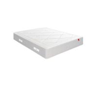 Matelas Epeda L'ECHAPPEE 80x190 Ressorts