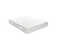 Matelas Epeda L'ESCAPADE 80x200 Ressorts