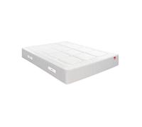 Matelas epeda l'inoubliable ressorts 140x190
