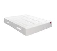 Matelas epeda l'inoubliable ressorts 140x200