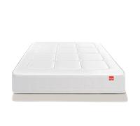 Matelas Epeda L'Inoubliable - Ressorts Multi-Actif 140x200
