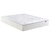 Matelas Epéda MACASSAR-3 160x200 cm