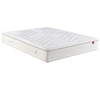 Matelas Epéda MOLITOR-3 160x200