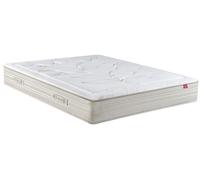 Matelas EPEDA NYMPHE-2 140x190