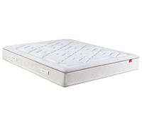 Matelas Epéda ORPHEON 160x200