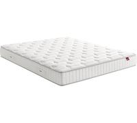 Matelas Epéda RESONANCE 90x190.