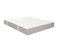 Matelas Epeda Ressorts Ensachés Et Mémoire De Forme Destination 70x190 Cm