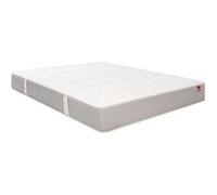 Matelas Epeda ressorts ensachés et mémoire de forme Destination 80x190 G