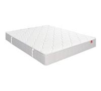 Matelas Epeda ressorts ensachés Itinéraire 160x200 G