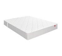Matelas Epeda Ressorts Ensachés Itinéraire 180x200 Cm