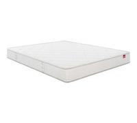 Matelas Epeda ressorts ensachés Itinéraire 180x200 G