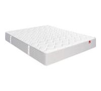Matelas Epeda ressorts ensachés L’Ailleurs 120x190