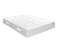 Matelas epeda l'inoubliable ressorts 160x190