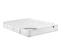 Matelas Epeda Ressorts Multi Actif Paillette 160x200 G