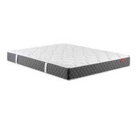 Matelas Epeda Matelas ressorts multi matières soft MODE 120x190