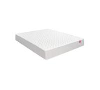 Matelas Epeda ressorts multispire Dépaysant 140x200 G
